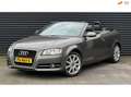 Audi A3 Cabriolet 1.8 TFSI Pro Line | Navigatie | Xenon | Grau - thumbnail 1