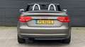 Audi A3 Cabriolet 1.8 TFSI Pro Line | Navigatie | Xenon | Grau - thumbnail 10