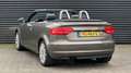 Audi A3 Cabriolet 1.8 TFSI Pro Line | Navigatie | Xenon | Grau - thumbnail 13