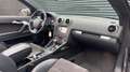 Audi A3 Cabriolet 1.8 TFSI Pro Line | Navigatie | Xenon | Grau - thumbnail 8