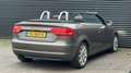 Audi A3 Cabriolet 1.8 TFSI Pro Line | Navigatie | Xenon | Grau - thumbnail 2
