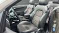 Audi A3 Cabriolet 1.8 TFSI Pro Line | Navigatie | Xenon | Grau - thumbnail 14
