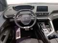 Peugeot 3008 2.0 BlueHDi EAT8 Auto. GT Line Panorama/LED Red - thumbnail 2