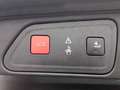 Peugeot 3008 2.0 BlueHDi EAT8 Auto. GT Line Panorama/LED Red - thumbnail 5