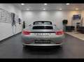 Porsche Carrera GT Carrera GTS PDK Plateado - thumbnail 20