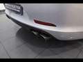 Porsche Carrera GT Carrera GTS PDK Plateado - thumbnail 19