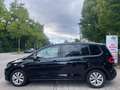 Volkswagen Touran Trendline BMT/Start-Stopp Noir - thumbnail 2