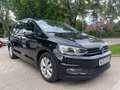 Volkswagen Touran Trendline BMT/Start-Stopp Noir - thumbnail 7