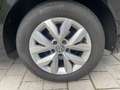 Volkswagen Touran Trendline BMT/Start-Stopp Noir - thumbnail 15
