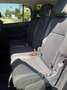 Volkswagen Touran Trendline BMT/Start-Stopp Noir - thumbnail 20