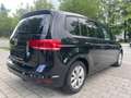 Volkswagen Touran Trendline BMT/Start-Stopp Noir - thumbnail 5