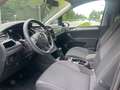 Volkswagen Touran Trendline BMT/Start-Stopp Noir - thumbnail 9