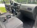 Volkswagen Touran Trendline BMT/Start-Stopp Noir - thumbnail 10