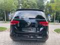 Volkswagen Touran Trendline BMT/Start-Stopp Noir - thumbnail 4