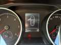 Volkswagen Touran Trendline BMT/Start-Stopp Noir - thumbnail 18
