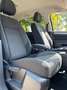 Volkswagen Touran Trendline BMT/Start-Stopp Noir - thumbnail 19