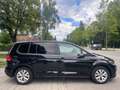 Volkswagen Touran Trendline BMT/Start-Stopp Noir - thumbnail 6