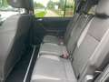 Volkswagen Touran Trendline BMT/Start-Stopp Noir - thumbnail 12