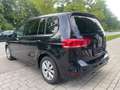 Volkswagen Touran Trendline BMT/Start-Stopp Noir - thumbnail 3