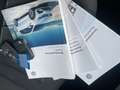 Volkswagen Touran Trendline BMT/Start-Stopp Noir - thumbnail 16