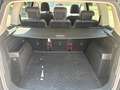 Volkswagen Touran Trendline BMT/Start-Stopp Noir - thumbnail 17