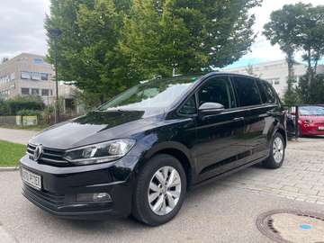 Trendline BMT/Start-Stopp