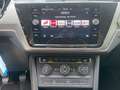 Volkswagen Touran Trendline BMT/Start-Stopp Noir - thumbnail 13