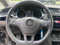 Volkswagen Touran Trendline BMT/Start-Stopp Noir - thumbnail 11