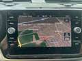Volkswagen Touran Trendline BMT/Start-Stopp Noir - thumbnail 14