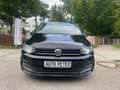 Volkswagen Touran Trendline BMT/Start-Stopp Noir - thumbnail 8