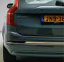 Volvo XC90 2.0 T8 Recharge AWD Ultimate Bright 456 PK Long ra Grijs - thumbnail 6