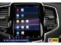 Volvo XC90 2.0 T8 Recharge AWD Ultimate Bright 456 PK Long ra Grau - thumbnail 22