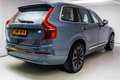 Volvo XC90 2.0 T8 Recharge AWD Ultimate Bright 456 PK Long ra Grijs - thumbnail 3