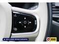 Volvo XC90 2.0 T8 Recharge AWD Ultimate Bright 456 PK Long ra Grau - thumbnail 16