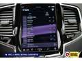 Volvo XC90 2.0 T8 Recharge AWD Ultimate Bright 456 PK Long ra Grau - thumbnail 21