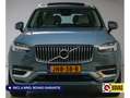 Volvo XC90 2.0 T8 Recharge AWD Ultimate Bright 456 PK Long ra Grau - thumbnail 25
