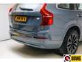 Volvo XC90 2.0 T8 Recharge AWD Ultimate Bright 456 PK Long ra Grau - thumbnail 4