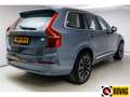 Volvo XC90 2.0 T8 Recharge AWD Ultimate Bright 456 PK Long ra Grau - thumbnail 3