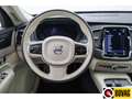 Volvo XC90 2.0 T8 Recharge AWD Ultimate Bright 456 PK Long ra Grau - thumbnail 15