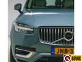 Volvo XC90 2.0 T8 Recharge AWD Ultimate Bright 456 PK Long ra Grau - thumbnail 27