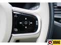 Volvo XC90 2.0 T8 Recharge AWD Ultimate Bright 456 PK Long ra Grau - thumbnail 17