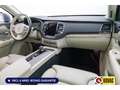 Volvo XC90 2.0 T8 Recharge AWD Ultimate Bright 456 PK Long ra Grau - thumbnail 9