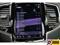 Volvo XC90 2.0 T8 Recharge AWD Ultimate Bright 456 PK Long ra Grau - thumbnail 22