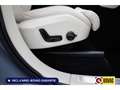 Volvo XC90 2.0 T8 Recharge AWD Ultimate Bright 456 PK Long ra Grau - thumbnail 12