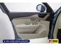 Volvo XC90 2.0 T8 Recharge AWD Ultimate Bright 456 PK Long ra Grau - thumbnail 18