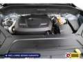Volvo XC90 2.0 T8 Recharge AWD Ultimate Bright 456 PK Long ra Grau - thumbnail 13