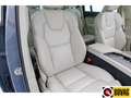 Volvo XC90 2.0 T8 Recharge AWD Ultimate Bright 456 PK Long ra Grau - thumbnail 11