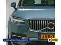 Volvo XC90 2.0 T8 Recharge AWD Ultimate Bright 456 PK Long ra Grau - thumbnail 26