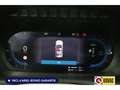 Volvo XC90 2.0 T8 Recharge AWD Ultimate Bright 456 PK Long ra Grau - thumbnail 20
