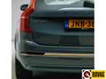Volvo XC90 2.0 T8 Recharge AWD Ultimate Bright 456 PK Long ra Grau - thumbnail 7